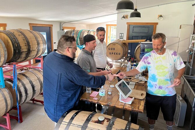 private-back-country-distillery-brewery-or-pub-tour