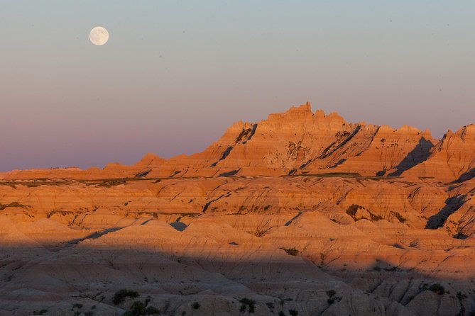 private-badlands-national-park-day-tour