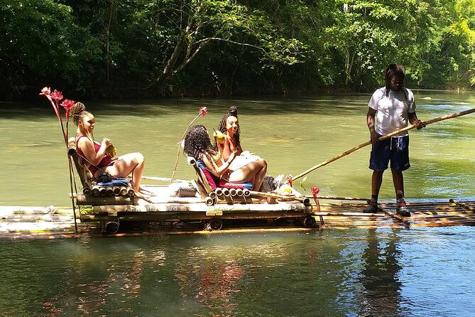 private-bamboo-rafting-along-great-river-with-pickup