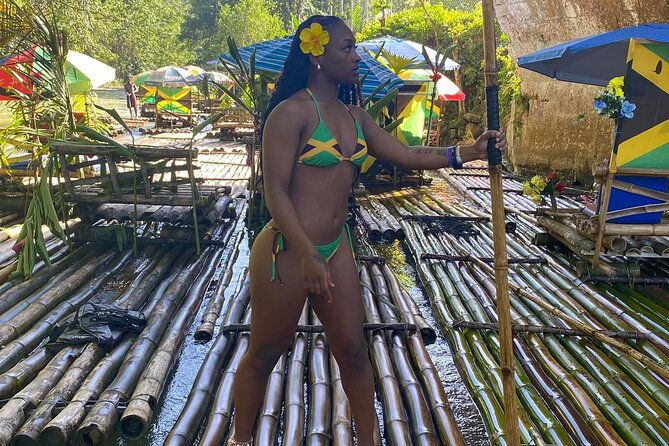 private-bamboo-rafting-and-massage-in-montego-bay