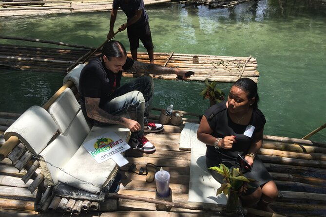 private-bamboo-rafting-safari-adventures-in-ocho-rios