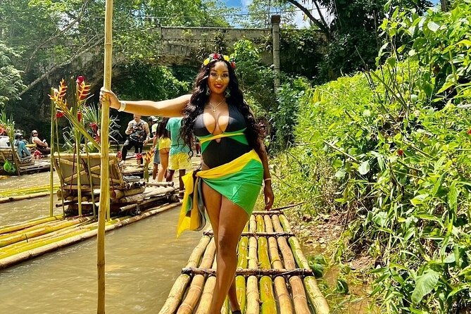 private-bamboo-rafting-tour-in-lethe-river