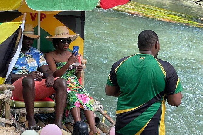 private-bamboo-river-rafting-experience-in-montego-bay