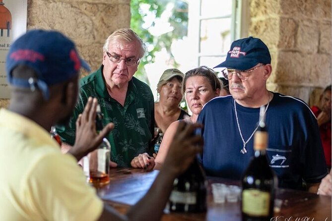 private-barbados-island-tour