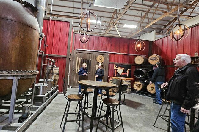 private-barstown-bourbon-tour-groups-of-2-6-makers-mark-more