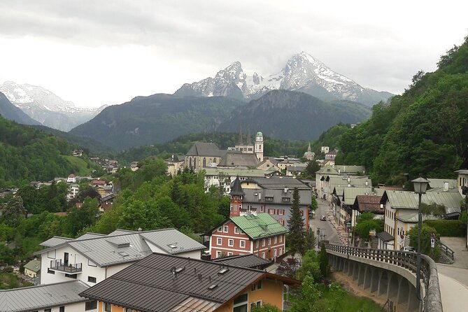 private-bavarian-alps-tour-from-salzburg