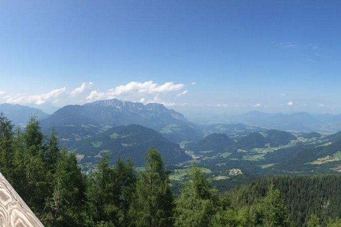 private-bavarian-mountain-tour-from-salzburg