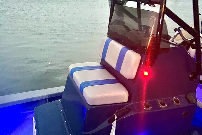 private-bay-fishing-south-padre-island