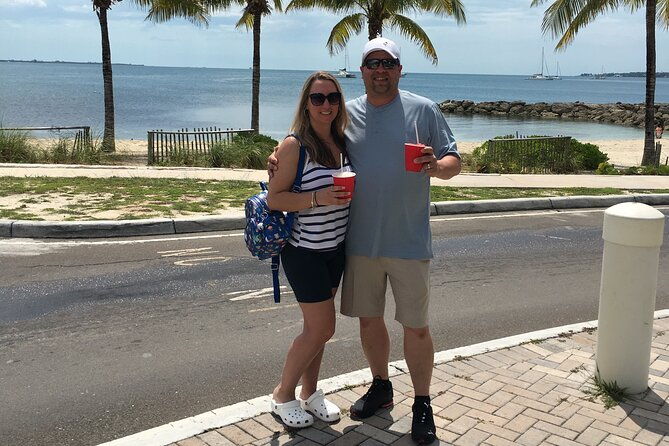 private-beach-day-guided-tourthrough-new-providence-island