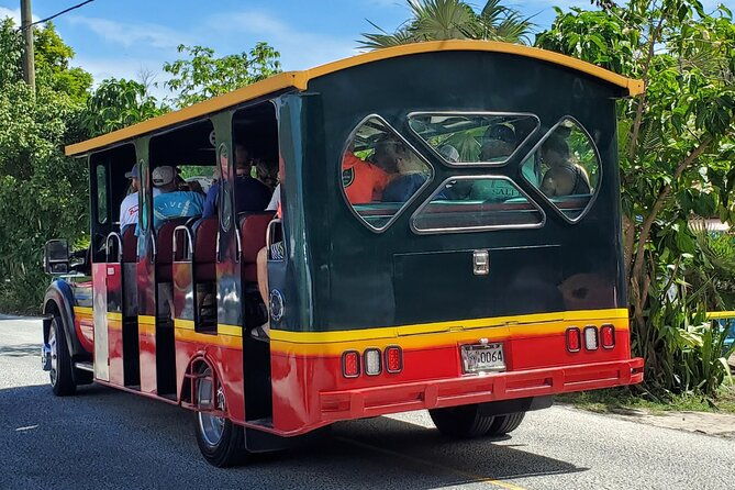 private-beach-hopping-day-your-way-tour