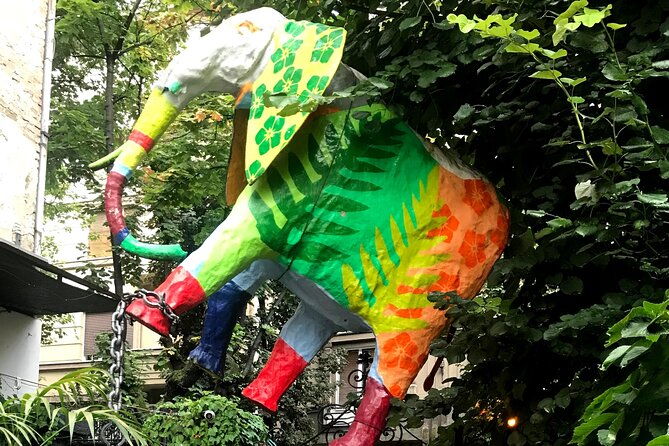 private-belgrade-street-art-and-adventures-walking-tour