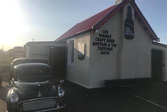 private-bespoke-skye-tour