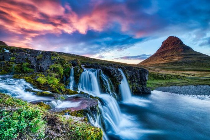 private-bespoke-snaefellsnes-peninsula-tour