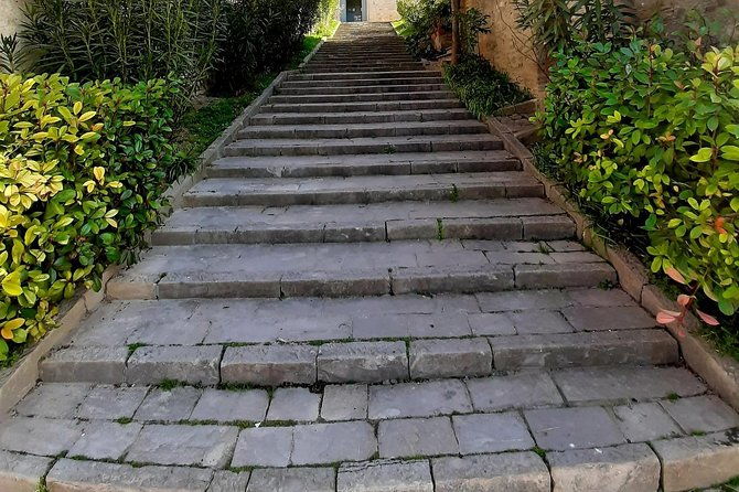 private-bevagna-walking-tour-with-official-guide