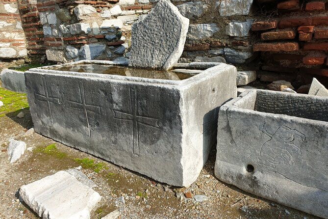 private-biblical-ephesus-full-day-tour-from-izmir