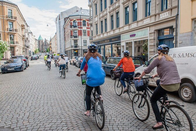 private-bike-tour-3-hours