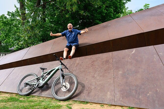 private-bike-tour-in-bentonville