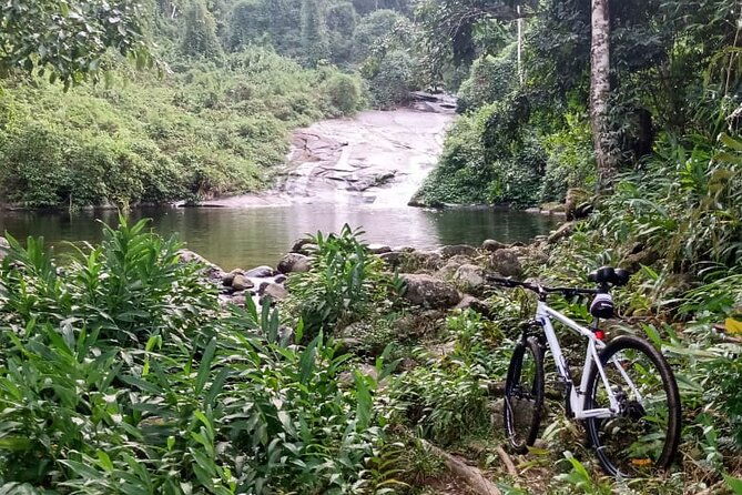 private-bike-tour-in-paraty