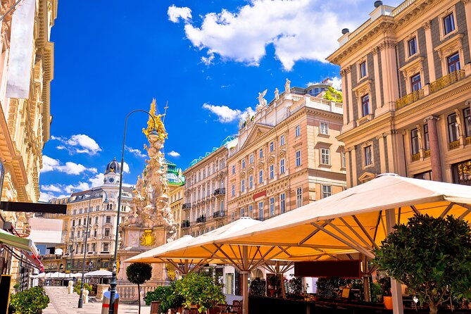 private-bike-tour-of-vienna-top-attractions-nature
