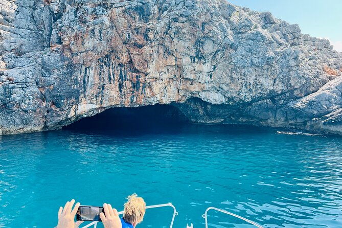 private-blue-cave-adventure-with-views-of-boka-bayup-to-10-pax-2