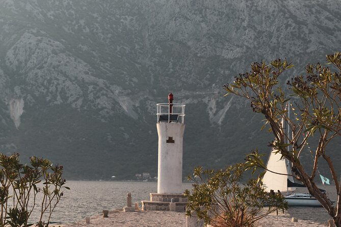 private-blue-cave-tour-from-kotor-montenegro-2