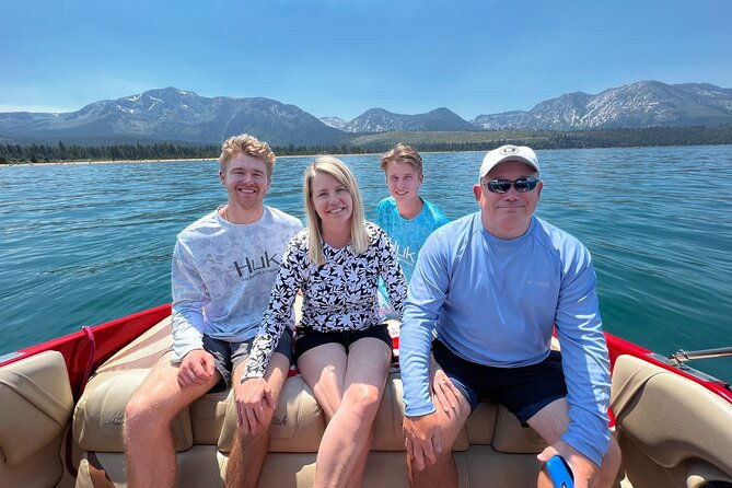 private-boat-charter-emerald-bay-in-the-grateful-red