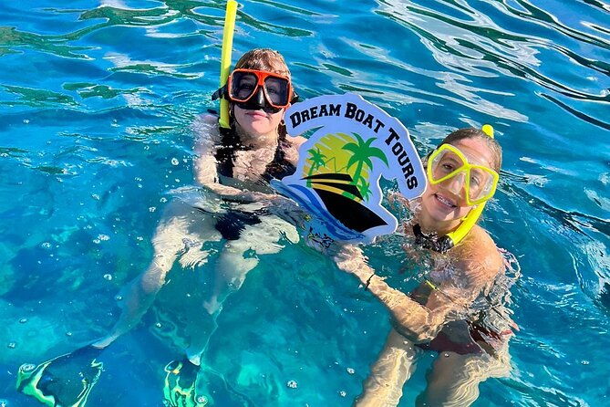 private-boat-charter-st-lucia-boat-tour-to-soufriere-full-day