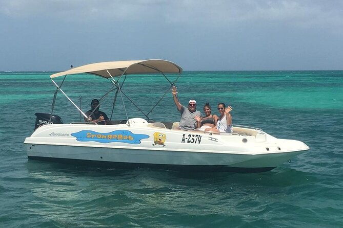 private-boat-cruise-with-snorkeling