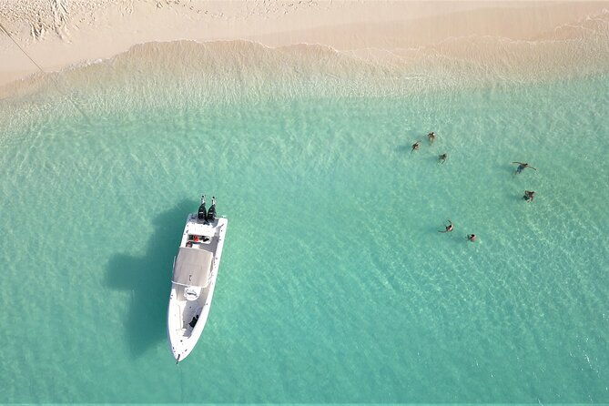 private-boat-day-around-saint-martin