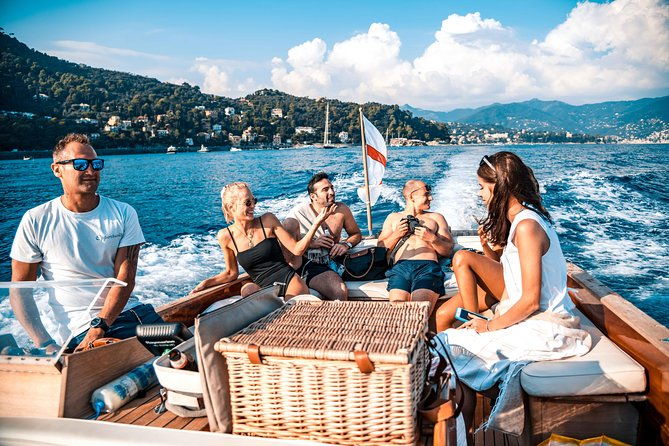 private-boat-excursion-to-portofino-3