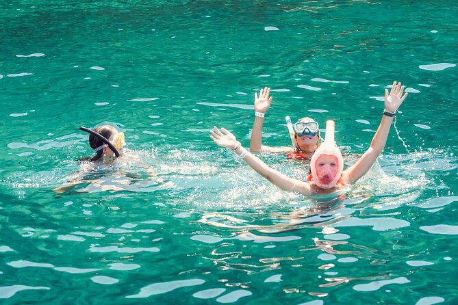 private-boat-experience-in-ibiza