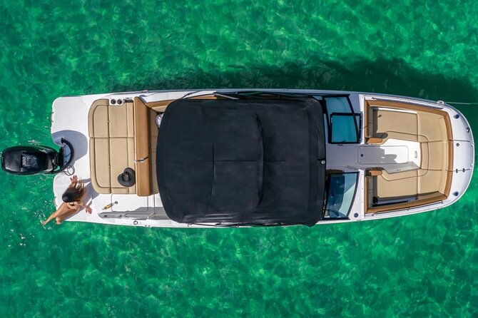 private-boat-experience-on-the-water-cannes-seabob