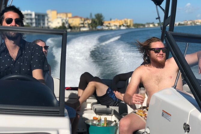 private-boat-island-cruise-and-dolphins