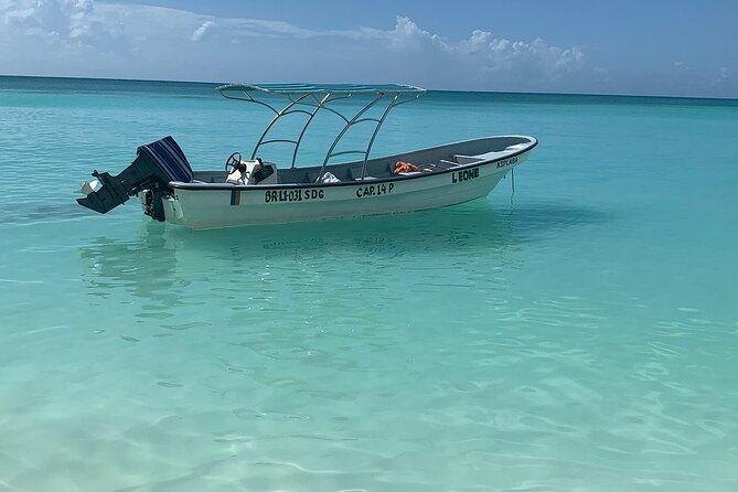 private-boat-nature-tour-of-saona-island