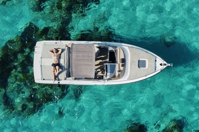 private-boat-rental-for-5-people-8-hours-in-ibiza