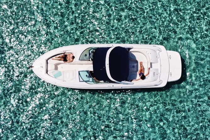private-boat-rental-sea-ray-295-for-10-people-8-hours-ibiza-formentera