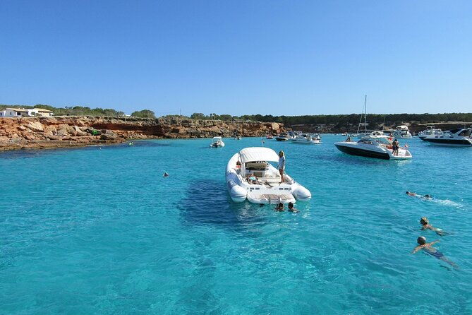 private-boat-rental-sea-ray-up-to-8-people-ibiza-formentera