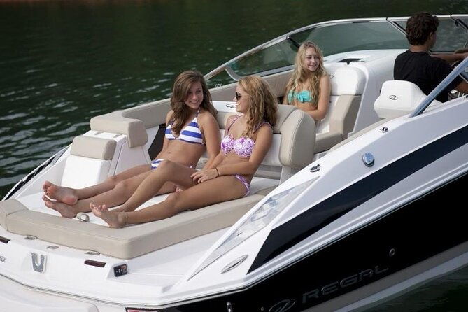 private-boat-tour-1-hour-como