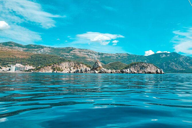 private-boat-tour-and-fishing-experience-in-montenegro