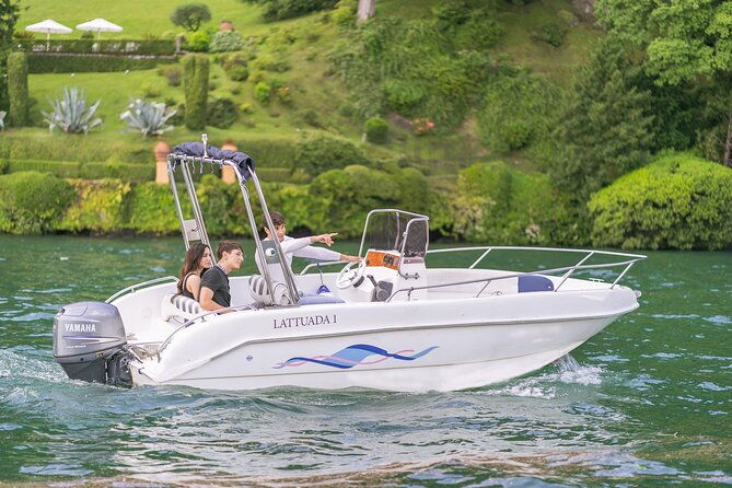 private-boat-tour-from-bellagio