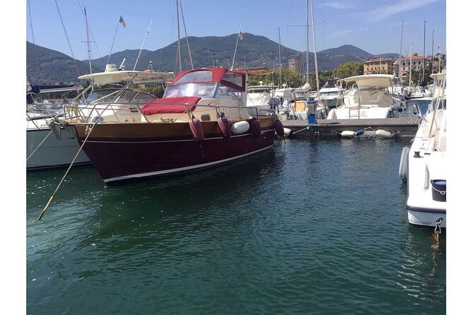 private-boat-tour-from-la-spezia-to-the-5-terre