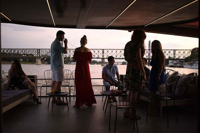private-boat-tour-in-belgrade