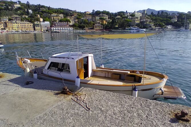 private-boat-tour-in-the-tigullio-and-in-the-portofino-area-2