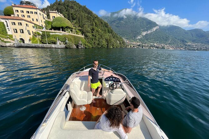 private-boat-tour-lake-como-bellagio