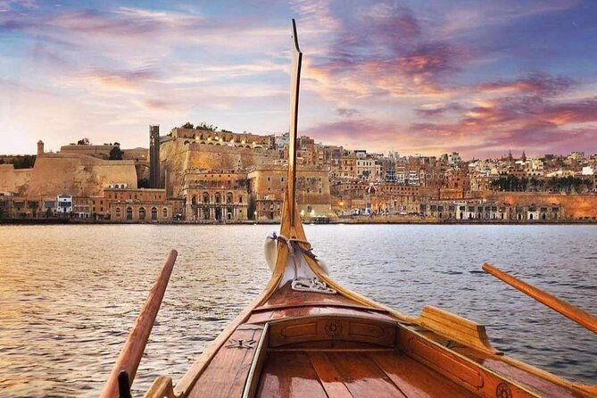 private-boat-tour-of-the-grand-harbour-on-the-island-of-malta