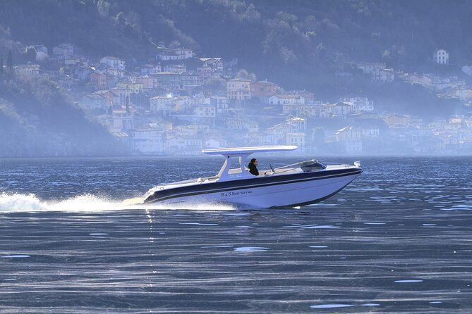 private-boat-tour-on-lake-como-2