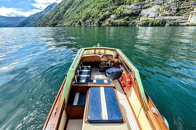 private-boat-tour-on-lake-como-4
