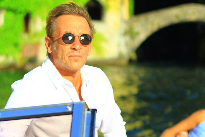 private-boat-tour-on-lake-como-in-lombardy