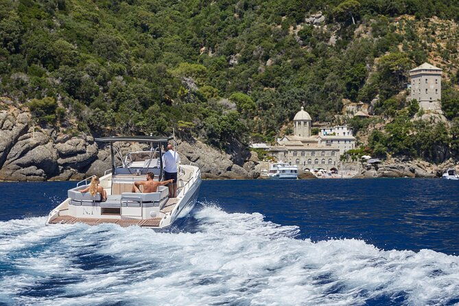 private-boat-tour-portofino-golfo-paradiso-and-tigullio