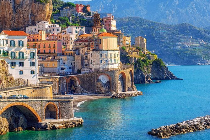 private-boat-tour-positano-amalfi-coast